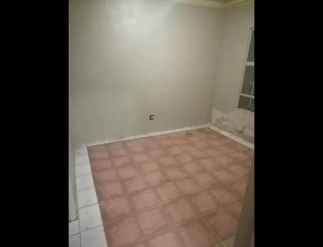1 BEDROOM PROPERTY TO RENT IN ANZAC